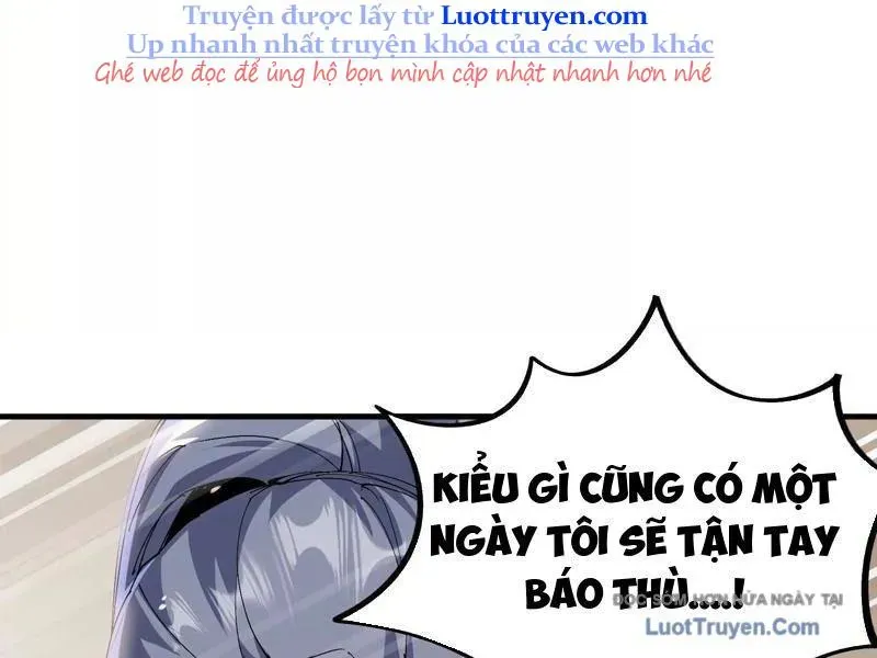 Mạt Thế Cẩu Sinh: Gián Giúp Ta Chồng Buff - Chapter 77 - Page 153