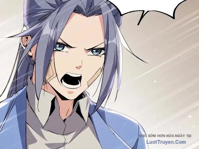 Mạt Thế Cẩu Sinh: Gián Giúp Ta Chồng Buff - Chapter 77 - Page 154