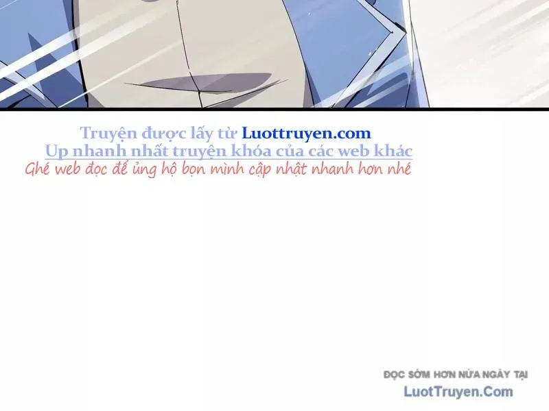 Mạt Thế Cẩu Sinh: Gián Giúp Ta Chồng Buff - Chapter 77 - Page 155