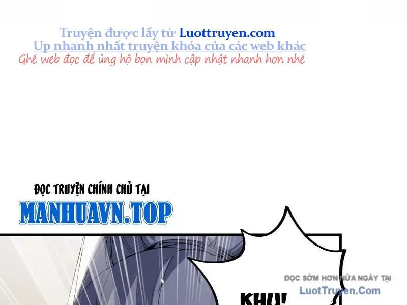 Mạt Thế Cẩu Sinh: Gián Giúp Ta Chồng Buff - Chapter 77 - Page 156