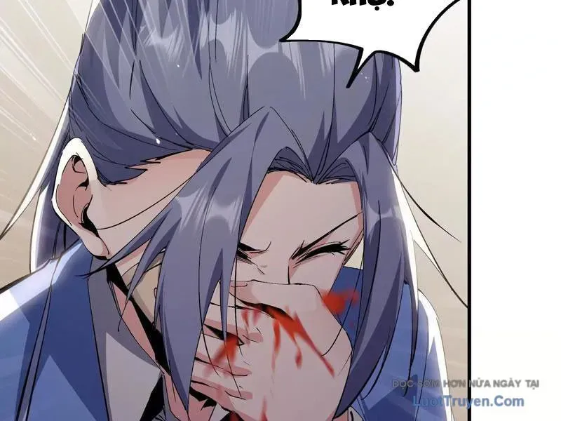 Mạt Thế Cẩu Sinh: Gián Giúp Ta Chồng Buff - Chapter 77 - Page 157