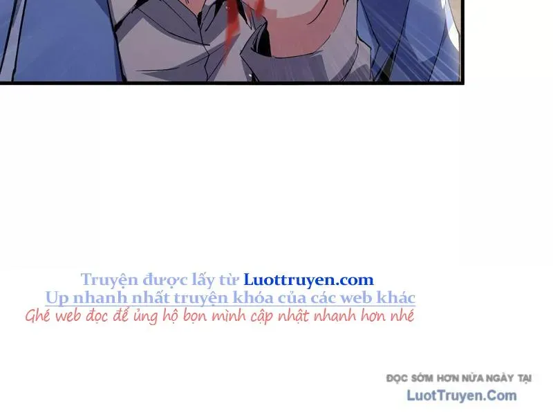 Mạt Thế Cẩu Sinh: Gián Giúp Ta Chồng Buff - Chapter 77 - Page 158
