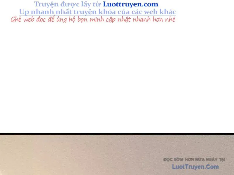 Mạt Thế Cẩu Sinh: Gián Giúp Ta Chồng Buff - Chapter 77 - Page 159