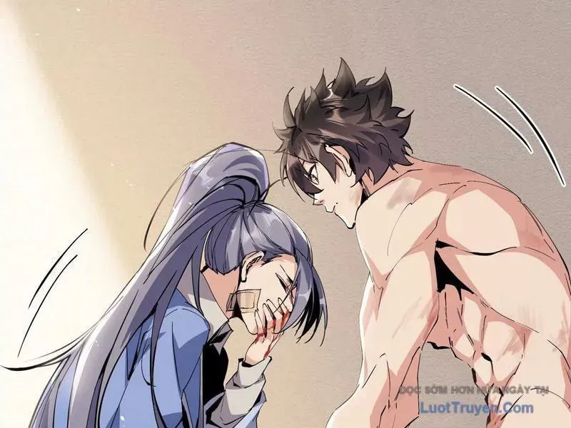 Mạt Thế Cẩu Sinh: Gián Giúp Ta Chồng Buff - Chapter 77 - Page 160