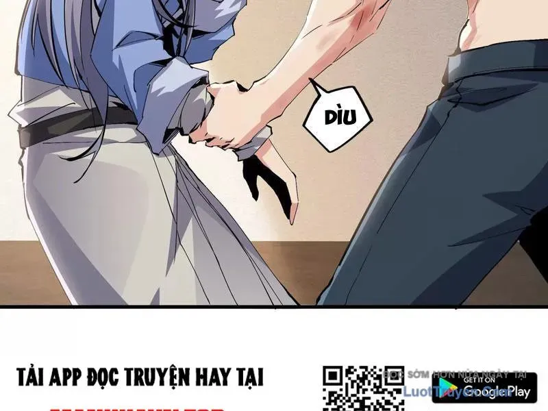 Mạt Thế Cẩu Sinh: Gián Giúp Ta Chồng Buff - Chapter 77 - Page 161