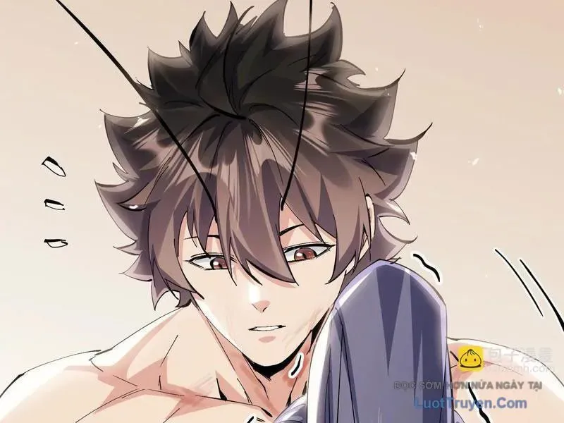 Mạt Thế Cẩu Sinh: Gián Giúp Ta Chồng Buff - Chapter 77 - Page 163