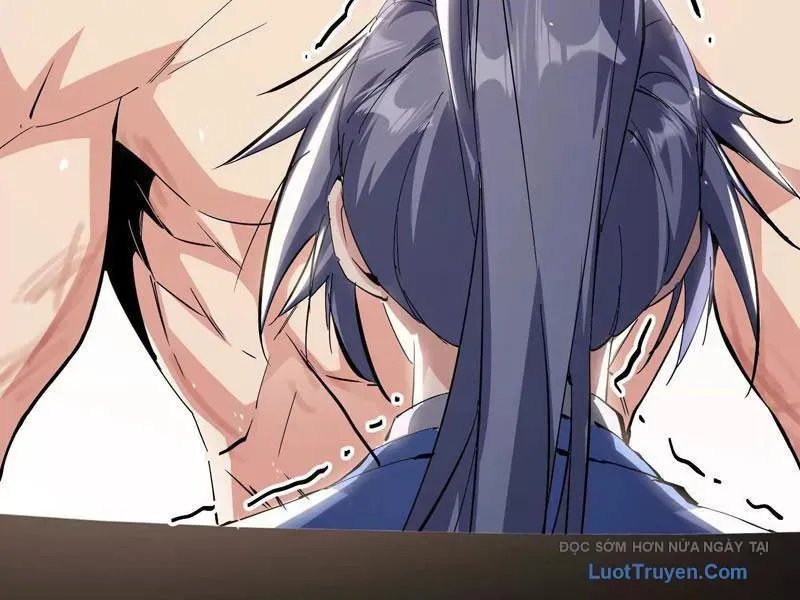 Mạt Thế Cẩu Sinh: Gián Giúp Ta Chồng Buff - Chapter 77 - Page 164