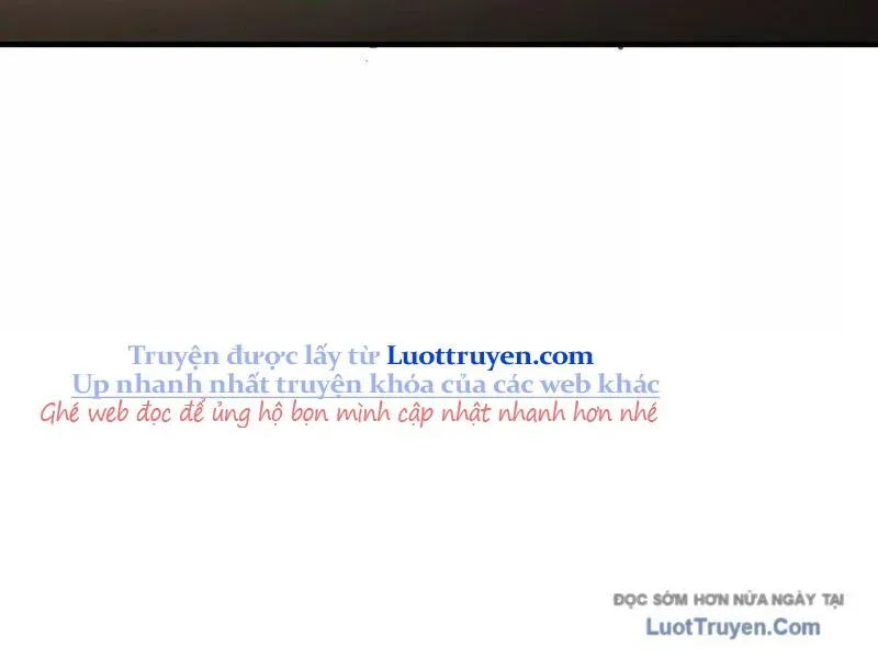 Mạt Thế Cẩu Sinh: Gián Giúp Ta Chồng Buff - Chapter 77 - Page 165