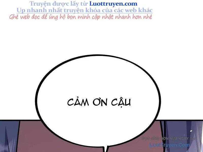 Mạt Thế Cẩu Sinh: Gián Giúp Ta Chồng Buff - Chapter 77 - Page 166