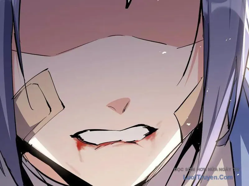 Mạt Thế Cẩu Sinh: Gián Giúp Ta Chồng Buff - Chapter 77 - Page 167