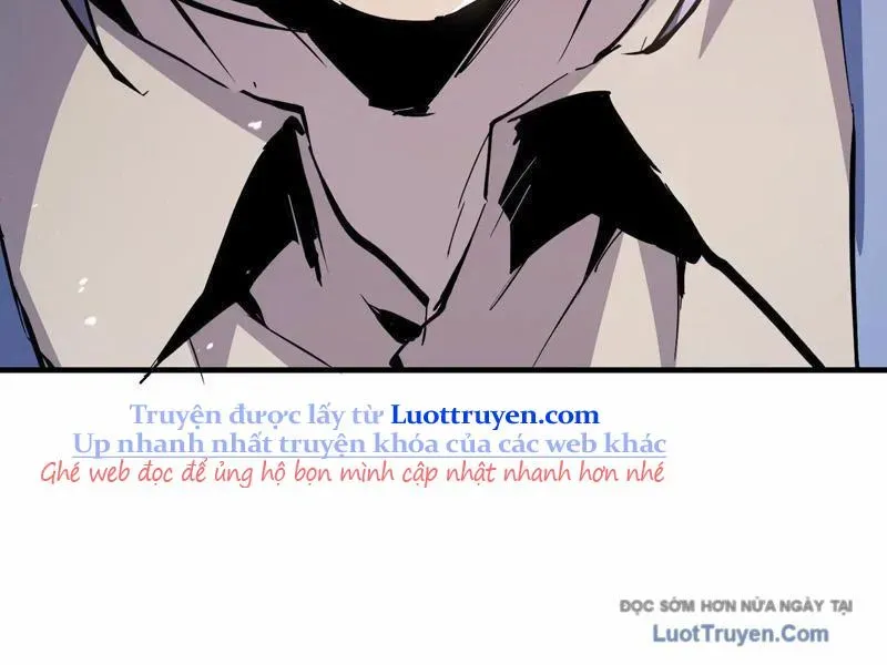 Mạt Thế Cẩu Sinh: Gián Giúp Ta Chồng Buff - Chapter 77 - Page 168