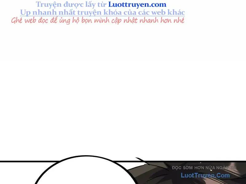 Mạt Thế Cẩu Sinh: Gián Giúp Ta Chồng Buff - Chapter 77 - Page 169