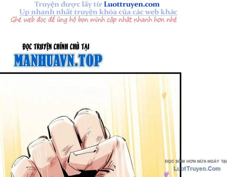 Mạt Thế Cẩu Sinh: Gián Giúp Ta Chồng Buff - Chapter 77 - Page 17