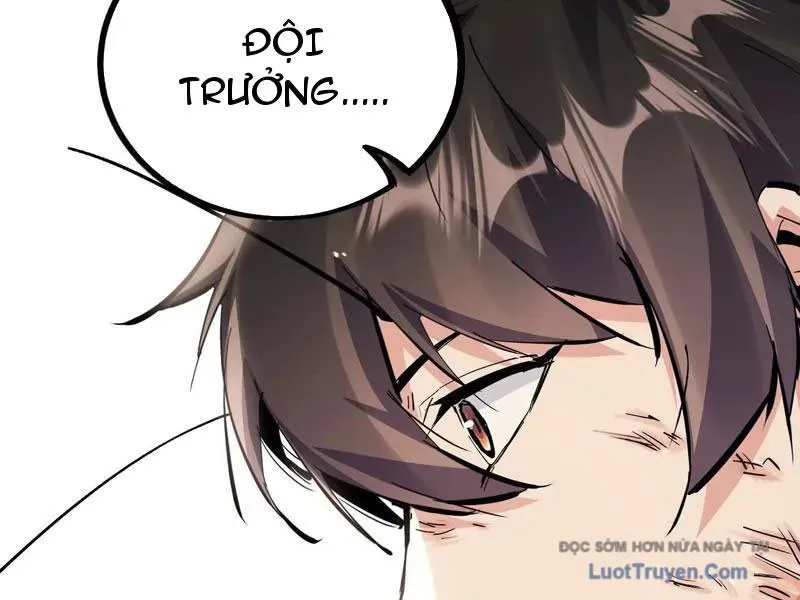 Mạt Thế Cẩu Sinh: Gián Giúp Ta Chồng Buff - Chapter 77 - Page 170