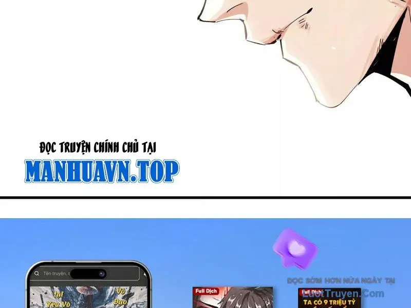 Mạt Thế Cẩu Sinh: Gián Giúp Ta Chồng Buff - Chapter 77 - Page 171