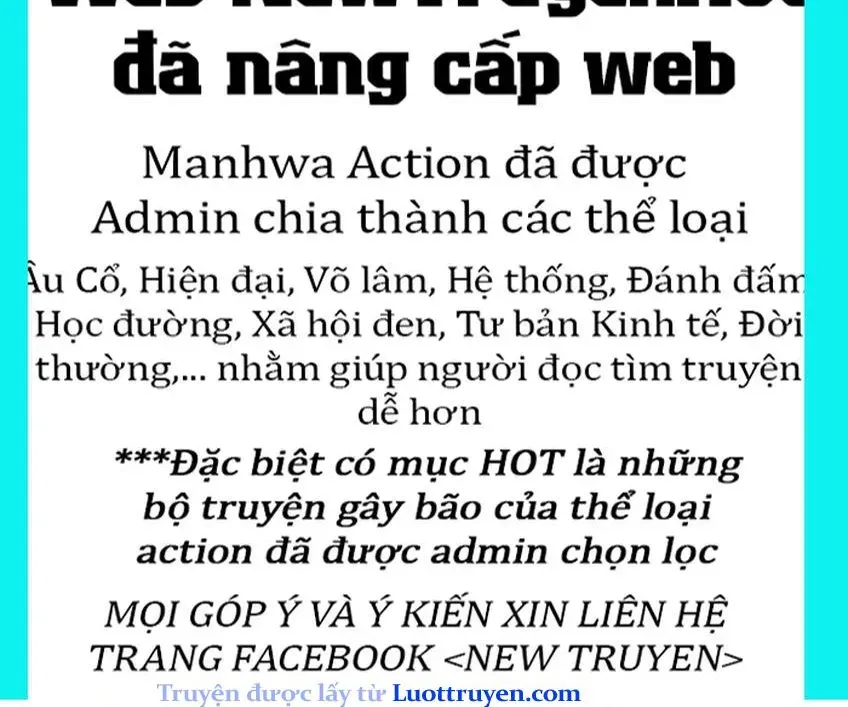 Mạt Thế Cẩu Sinh: Gián Giúp Ta Chồng Buff - Chapter 77 - Page 178