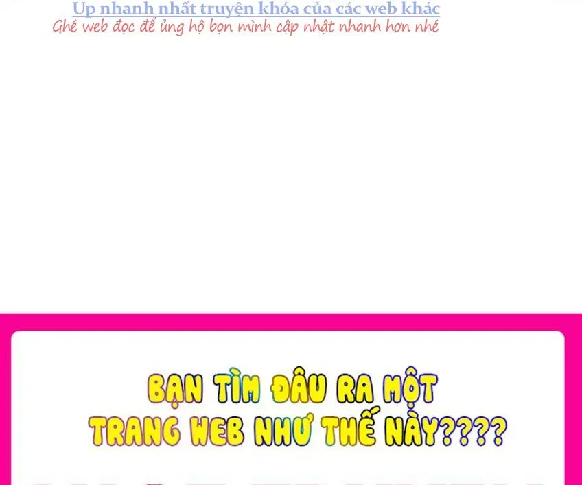 Mạt Thế Cẩu Sinh: Gián Giúp Ta Chồng Buff - Chapter 77 - Page 179