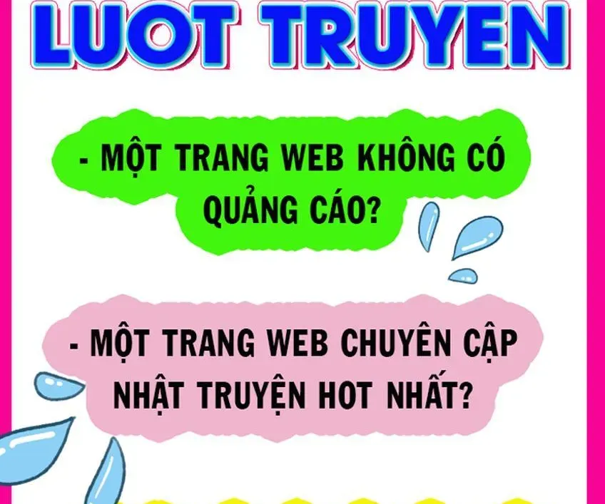 Mạt Thế Cẩu Sinh: Gián Giúp Ta Chồng Buff - Chapter 77 - Page 180