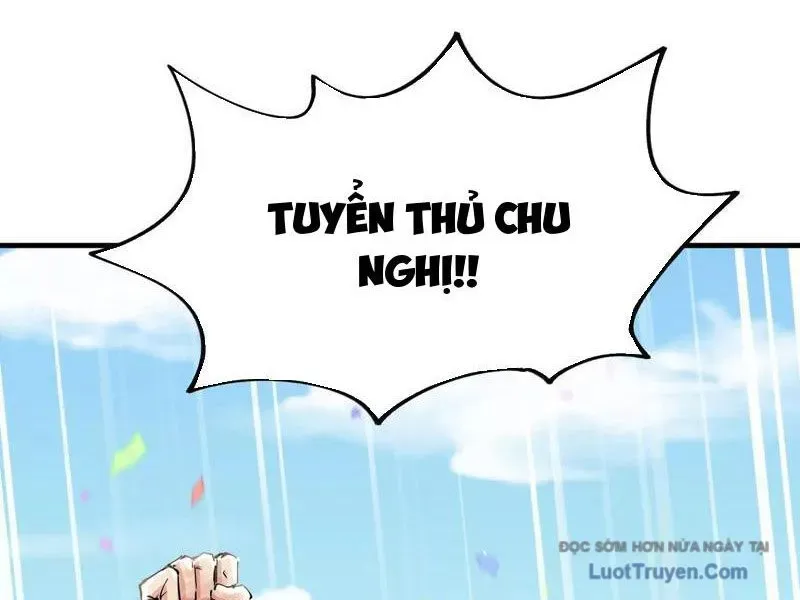 Mạt Thế Cẩu Sinh: Gián Giúp Ta Chồng Buff - Chapter 77 - Page 19