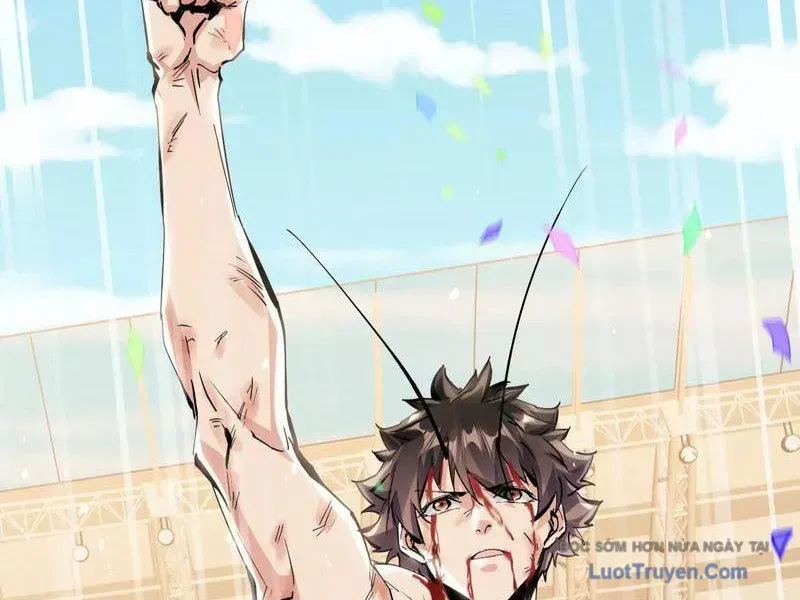 Mạt Thế Cẩu Sinh: Gián Giúp Ta Chồng Buff - Chapter 77 - Page 20