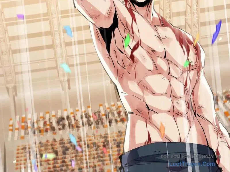 Mạt Thế Cẩu Sinh: Gián Giúp Ta Chồng Buff - Chapter 77 - Page 21