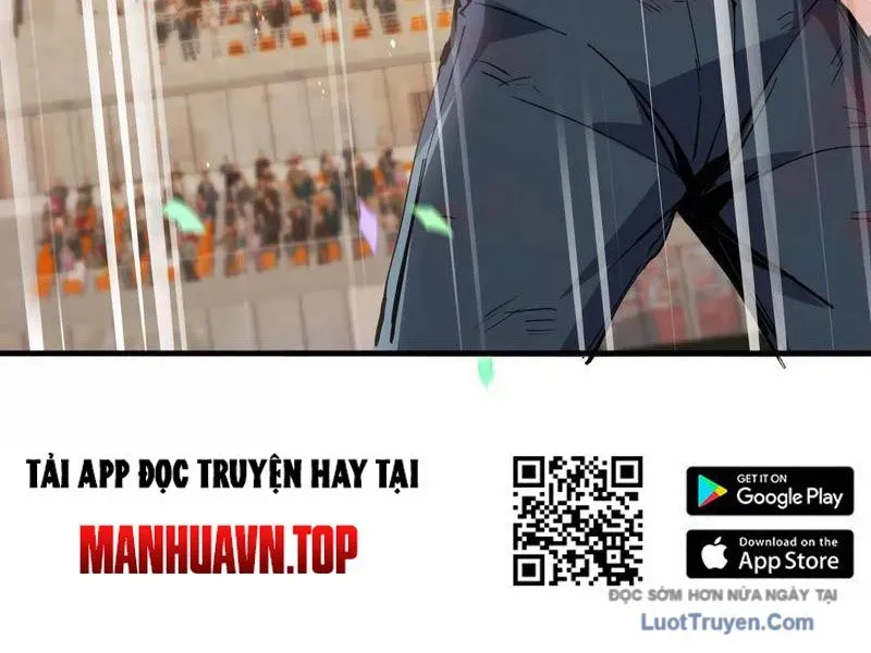 Mạt Thế Cẩu Sinh: Gián Giúp Ta Chồng Buff - Chapter 77 - Page 22