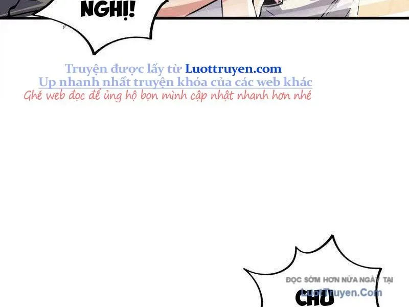 Mạt Thế Cẩu Sinh: Gián Giúp Ta Chồng Buff - Chapter 77 - Page 25