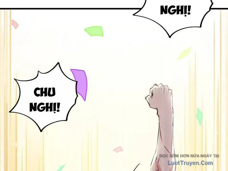 Mạt Thế Cẩu Sinh: Gián Giúp Ta Chồng Buff - Chapter 77 - Page 26