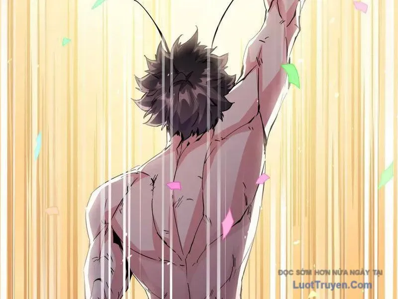Mạt Thế Cẩu Sinh: Gián Giúp Ta Chồng Buff - Chapter 77 - Page 27