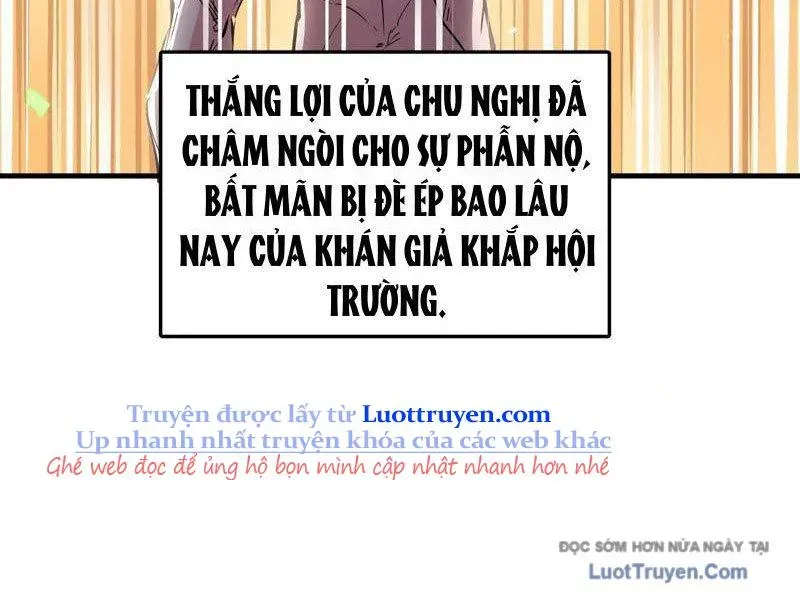 Mạt Thế Cẩu Sinh: Gián Giúp Ta Chồng Buff - Chapter 77 - Page 28