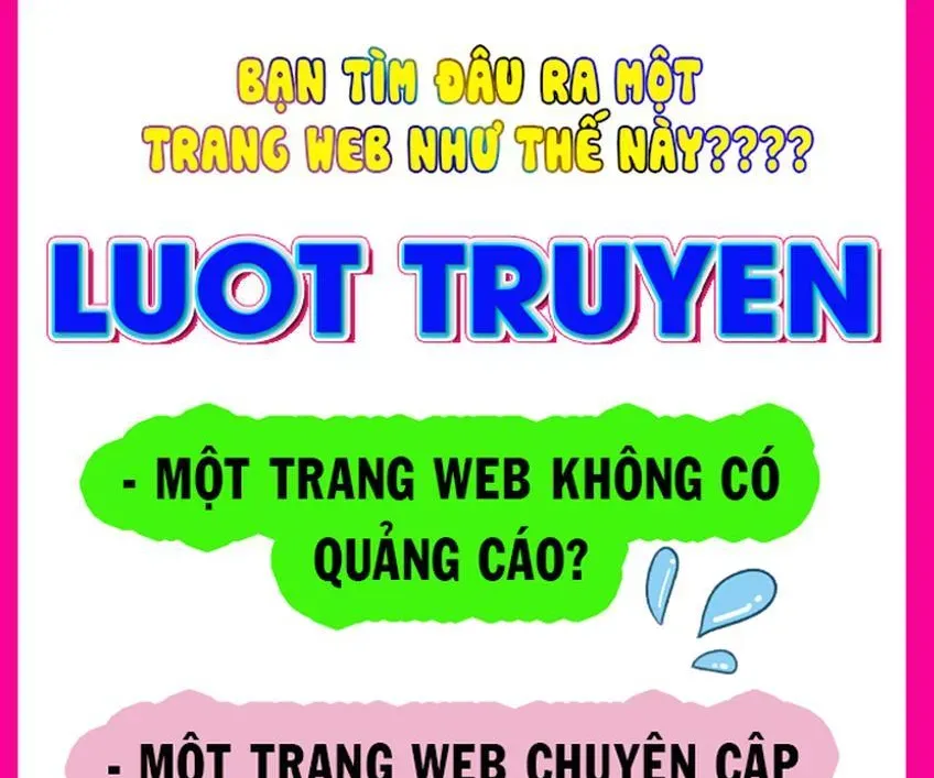 Mạt Thế Cẩu Sinh: Gián Giúp Ta Chồng Buff - Chapter 77 - Page 3