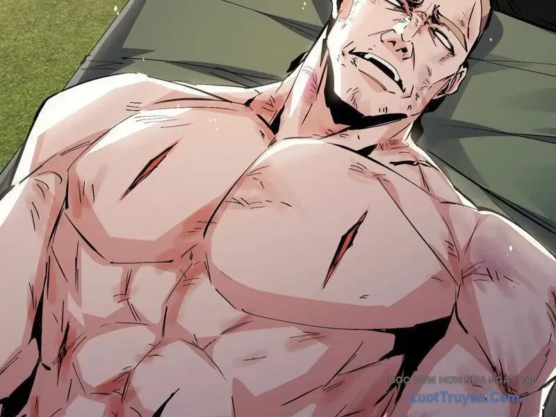 Mạt Thế Cẩu Sinh: Gián Giúp Ta Chồng Buff - Chapter 77 - Page 30