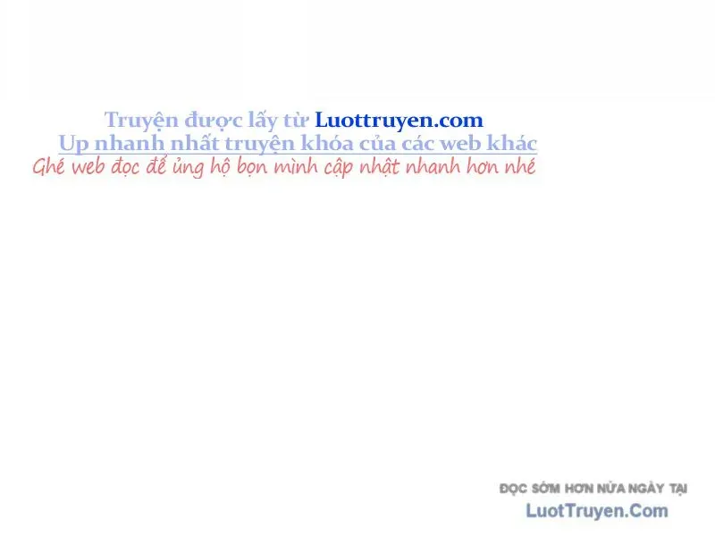 Mạt Thế Cẩu Sinh: Gián Giúp Ta Chồng Buff - Chapter 77 - Page 32