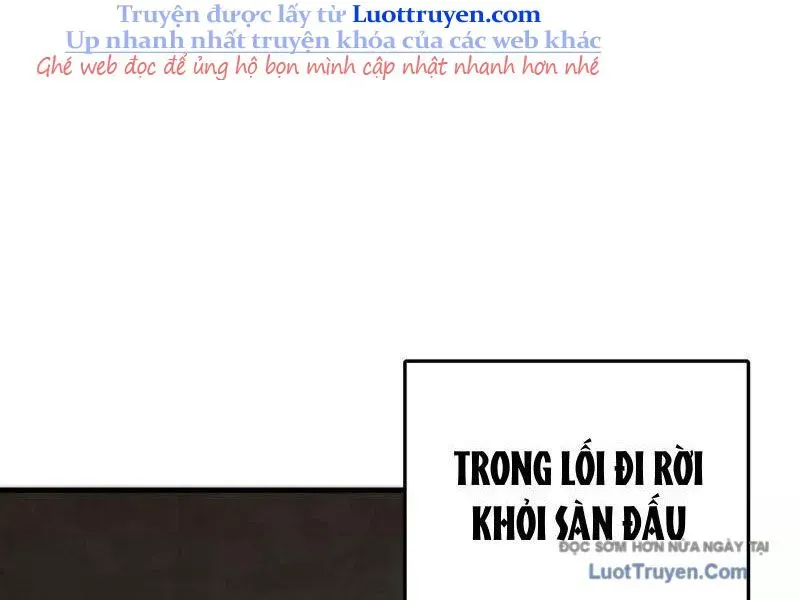 Mạt Thế Cẩu Sinh: Gián Giúp Ta Chồng Buff - Chapter 77 - Page 33