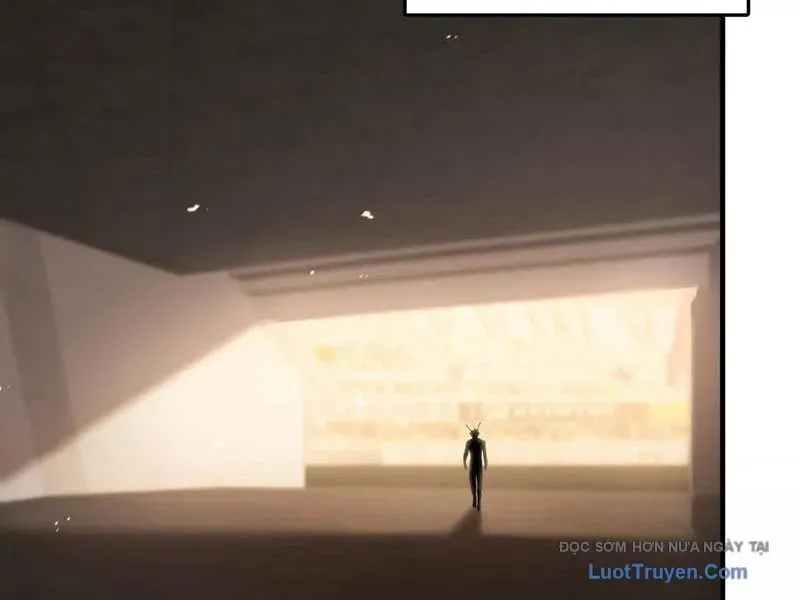 Mạt Thế Cẩu Sinh: Gián Giúp Ta Chồng Buff - Chapter 77 - Page 34