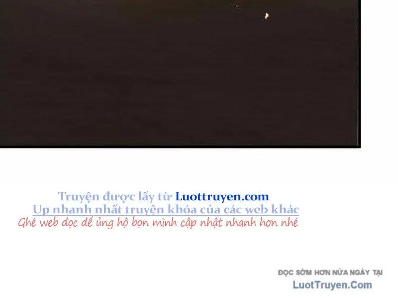 Mạt Thế Cẩu Sinh: Gián Giúp Ta Chồng Buff - Chapter 77 - Page 35