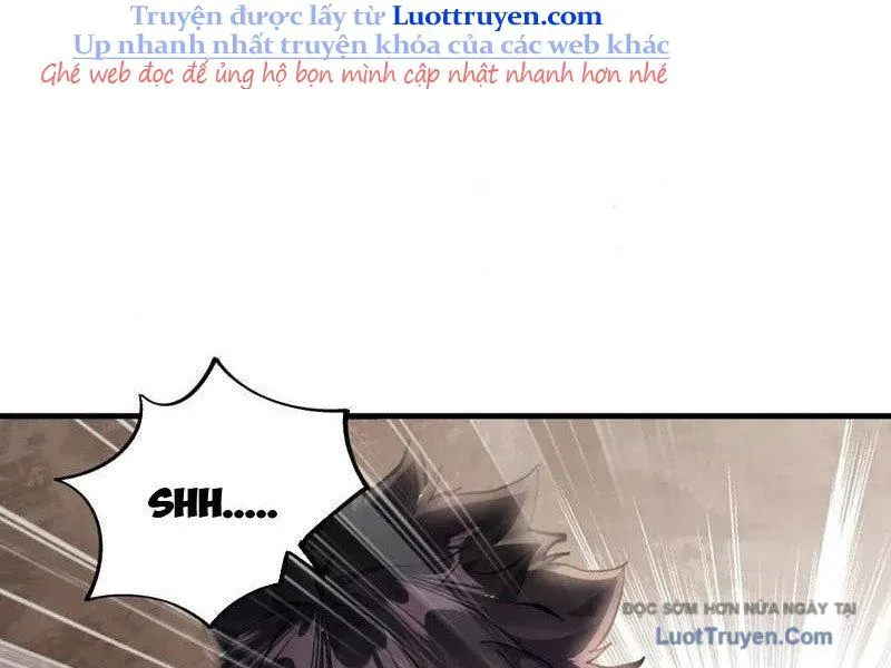 Mạt Thế Cẩu Sinh: Gián Giúp Ta Chồng Buff - Chapter 77 - Page 36