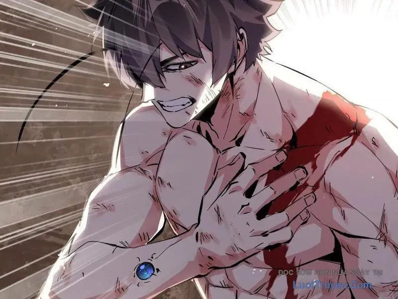 Mạt Thế Cẩu Sinh: Gián Giúp Ta Chồng Buff - Chapter 77 - Page 37