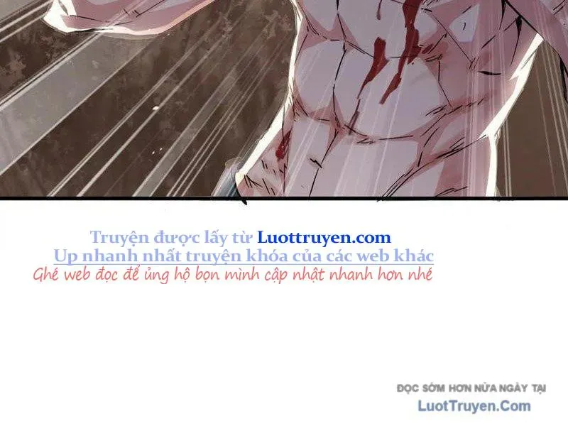 Mạt Thế Cẩu Sinh: Gián Giúp Ta Chồng Buff - Chapter 77 - Page 38