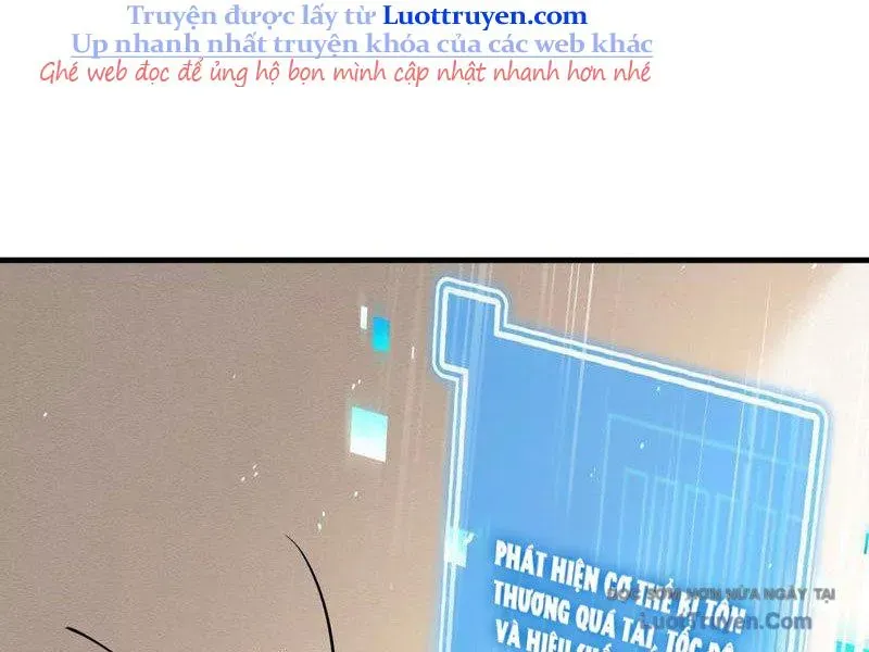 Mạt Thế Cẩu Sinh: Gián Giúp Ta Chồng Buff - Chapter 77 - Page 39