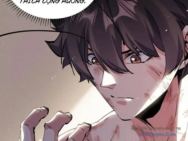 Mạt Thế Cẩu Sinh: Gián Giúp Ta Chồng Buff - Chapter 77 - Page 43