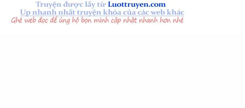 Mạt Thế Cẩu Sinh: Gián Giúp Ta Chồng Buff - Chapter 77 - Page 45