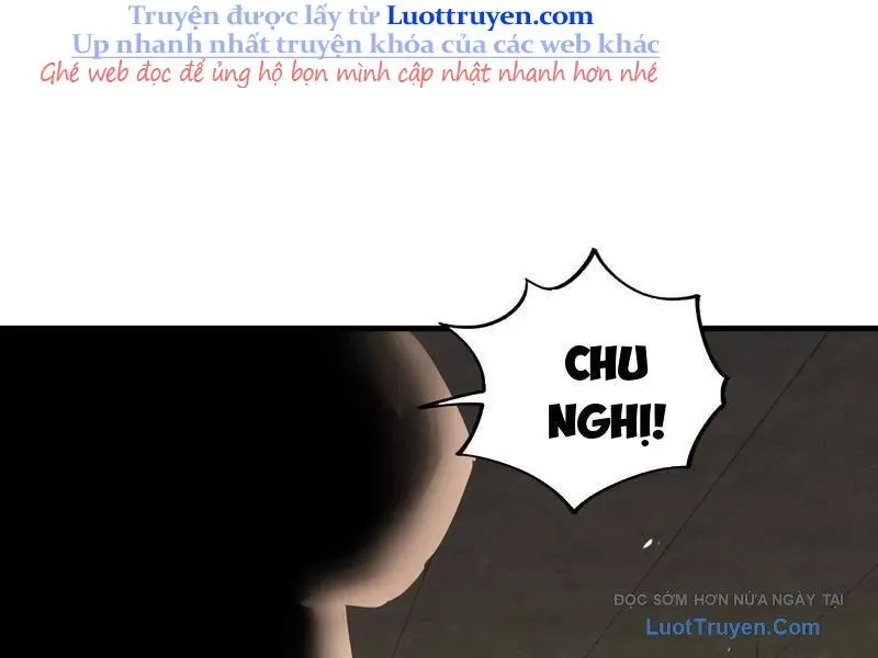 Mạt Thế Cẩu Sinh: Gián Giúp Ta Chồng Buff - Chapter 77 - Page 46