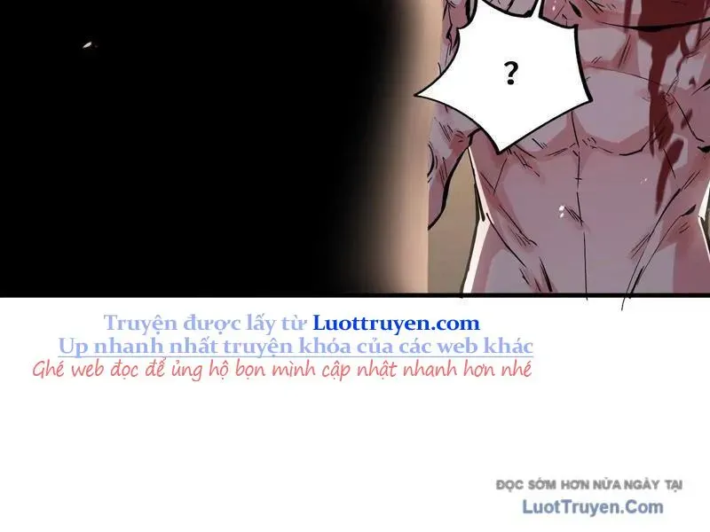 Mạt Thế Cẩu Sinh: Gián Giúp Ta Chồng Buff - Chapter 77 - Page 48