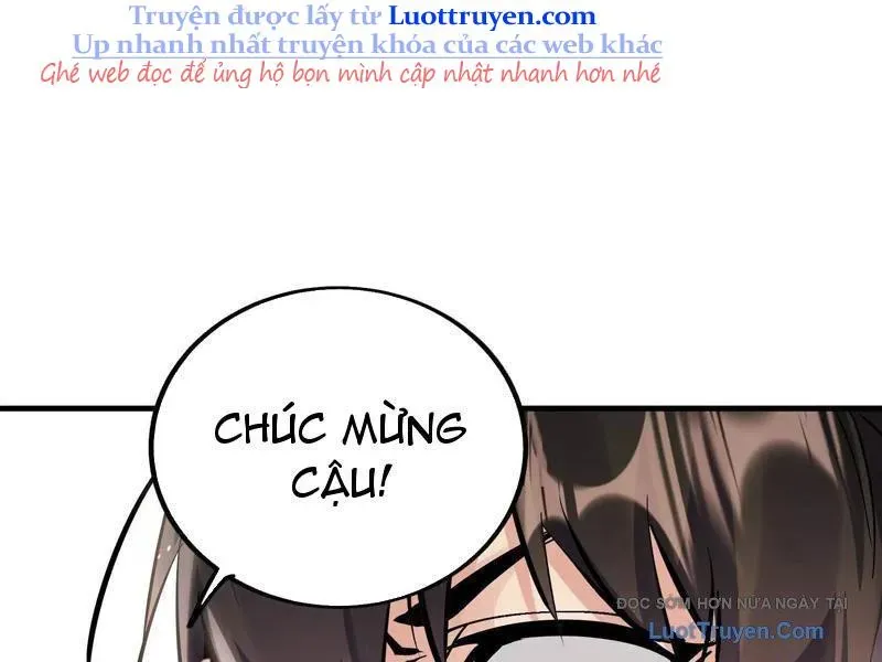 Mạt Thế Cẩu Sinh: Gián Giúp Ta Chồng Buff - Chapter 77 - Page 52