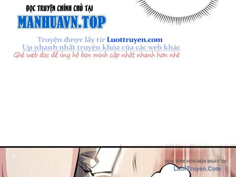 Mạt Thế Cẩu Sinh: Gián Giúp Ta Chồng Buff - Chapter 77 - Page 54