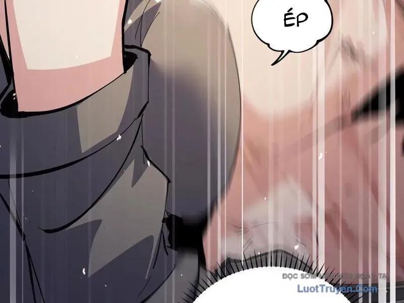 Mạt Thế Cẩu Sinh: Gián Giúp Ta Chồng Buff - Chapter 77 - Page 55