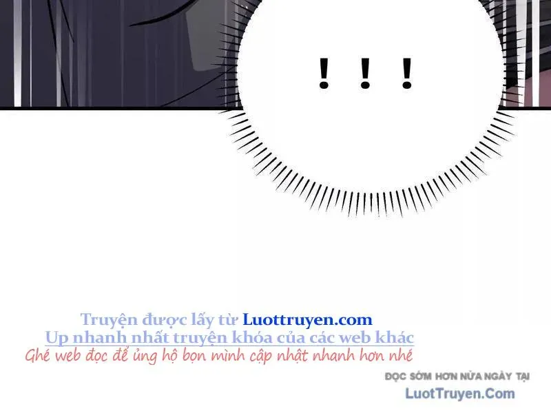 Mạt Thế Cẩu Sinh: Gián Giúp Ta Chồng Buff - Chapter 77 - Page 56