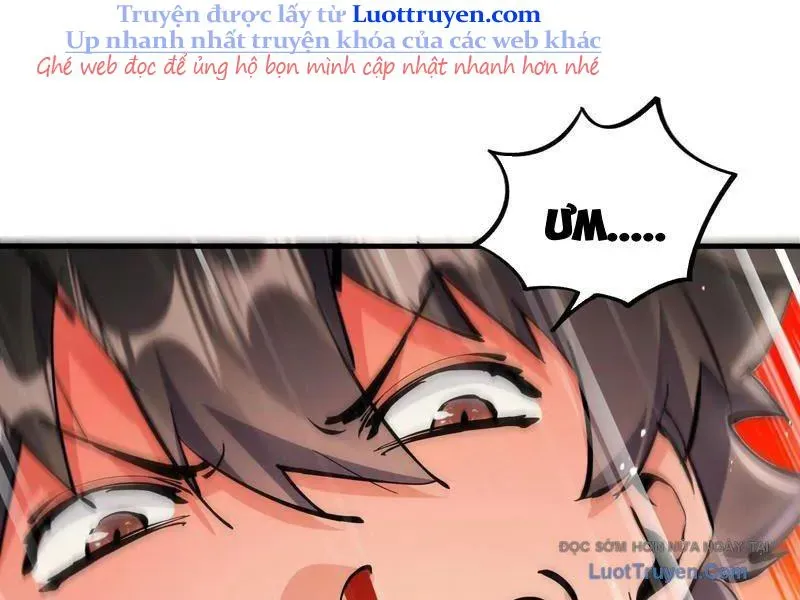 Mạt Thế Cẩu Sinh: Gián Giúp Ta Chồng Buff - Chapter 77 - Page 57