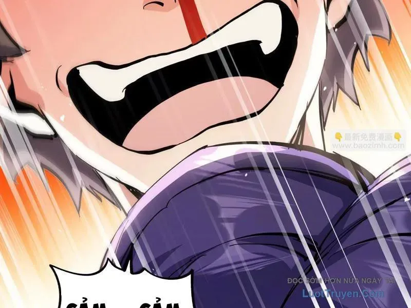 Mạt Thế Cẩu Sinh: Gián Giúp Ta Chồng Buff - Chapter 77 - Page 58